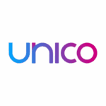 Design sem nome (6)