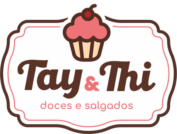 LOGO TAY