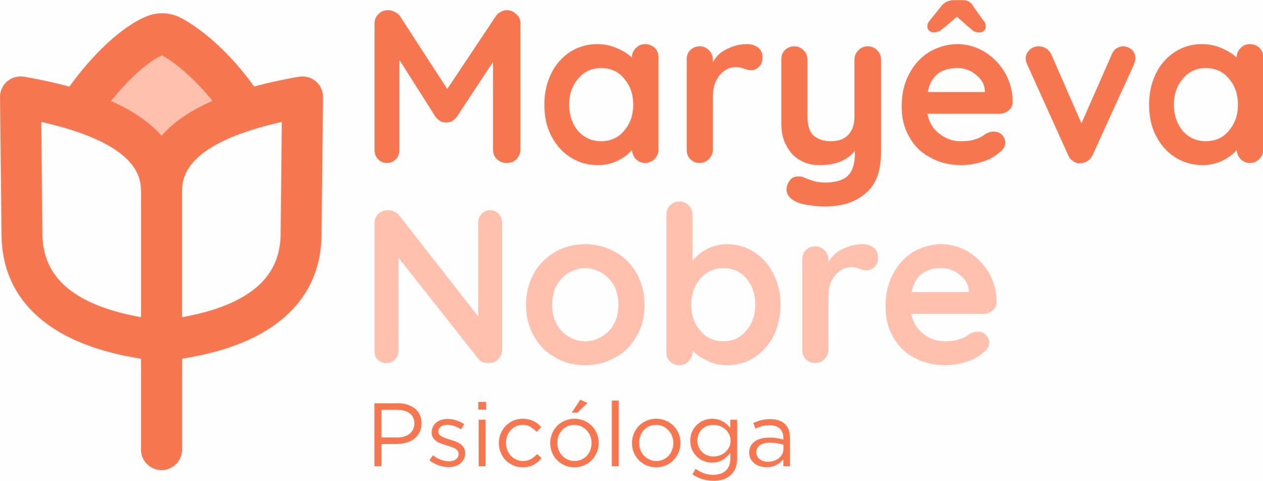 apresentação do logo 2