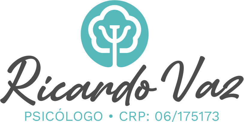logo verde