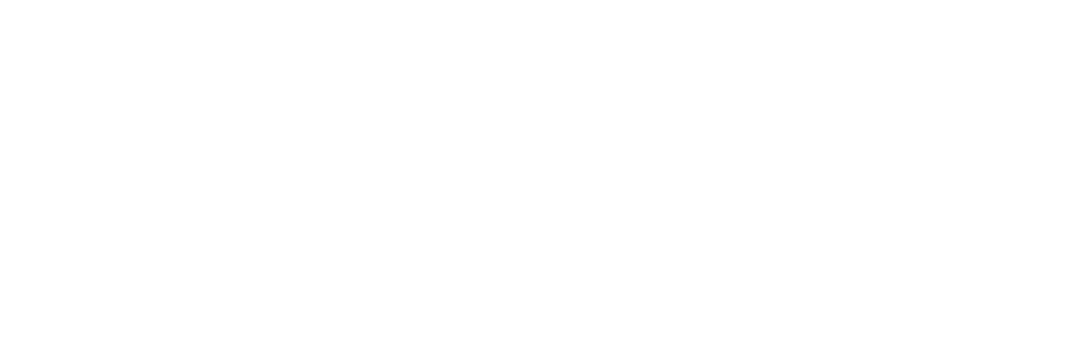 logo-cliente-01