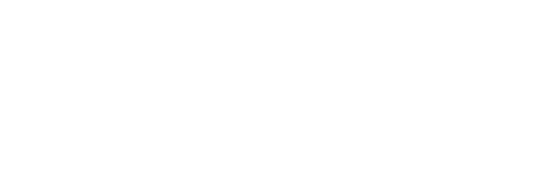 logo-cliente-03