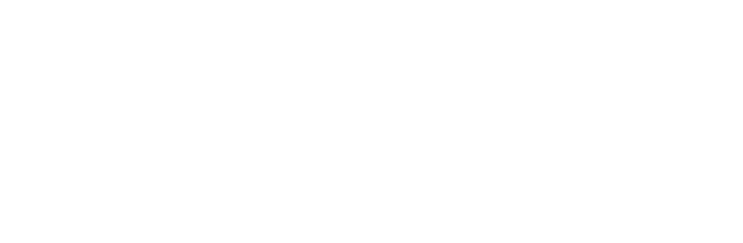 logo-cliente-04