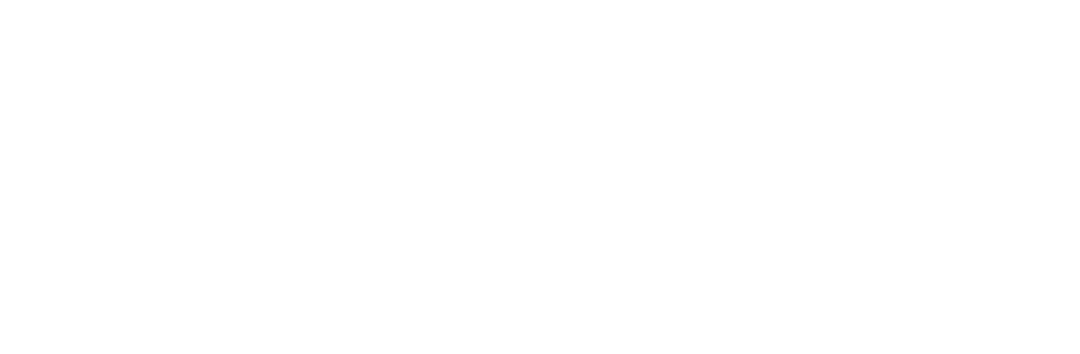 logo-cliente-05