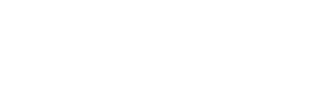 logo-cliente-06