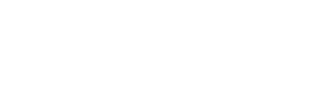 logo-cliente-08